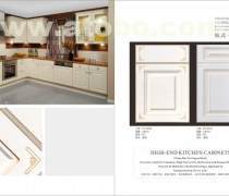 沈陽木業(yè)廠家大全 價格、圖片與廠家信息詳解