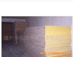 廠家直銷供應通州華標木業(yè)多種優(yōu)質香樟木集成材