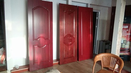 鴻基木業(yè) 專業(yè)木業(yè)領(lǐng)域的卓越品牌