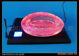 深圳市百鑫電子 創(chuàng)新驅(qū)動(dòng)下的電子行業(yè)新星